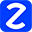 Zafrales