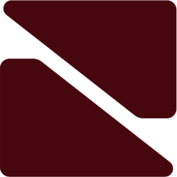 Zafran