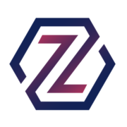 Zafyre
