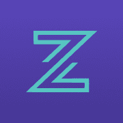Zag