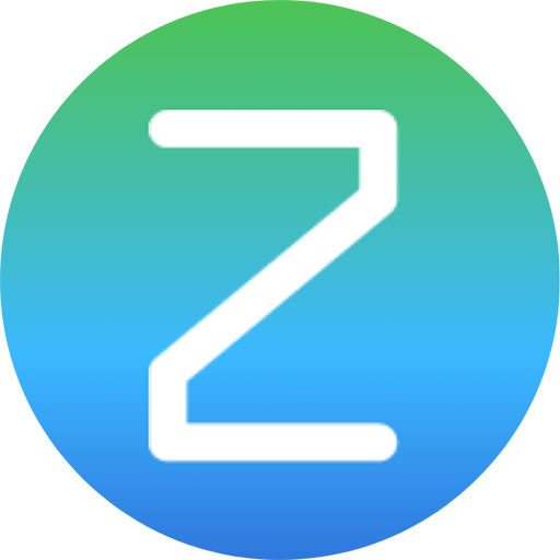ZAGENO