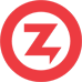 Zaggle Propel