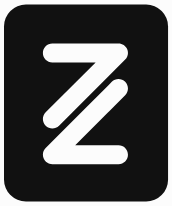 Zaggy AI