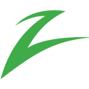 zAgile