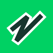 Zag.js