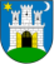 Zagreb Hotels 24