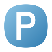 Zagreb Parking