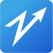 ZagTrader