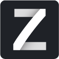 Zagu