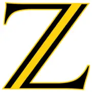 ZAHARA Companies