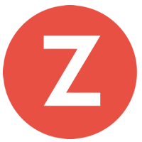 Zahir Internasional