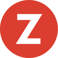 Zahir Accounting