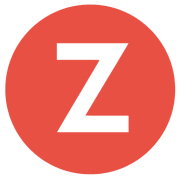 Zahir ERP