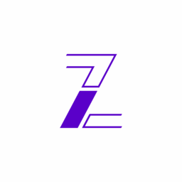 Zahlen