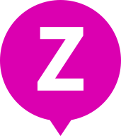 ZahlenHexe
