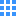 Zahlenquadrate