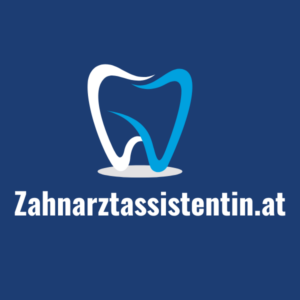 MFA GESUCHT