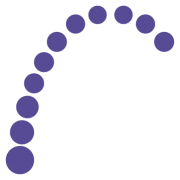 Zahnersatzplaner