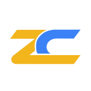 ZAHRAconvert