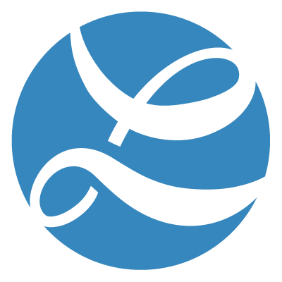 Zailing Technology