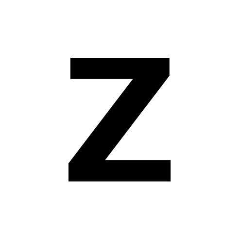 Zaimo