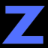 ZaiNar
