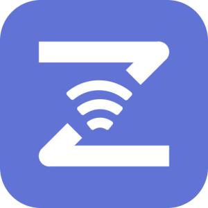 Zaindari