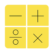 Zainematics