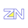 Zai Node