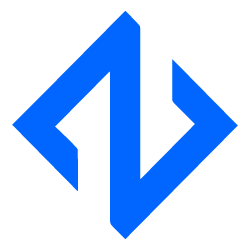 Zaion