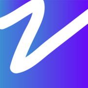 Zaions