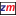 Zairmail