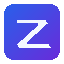 Zairyu Hub