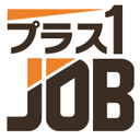 Plus One Job