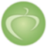 Zaitun Software