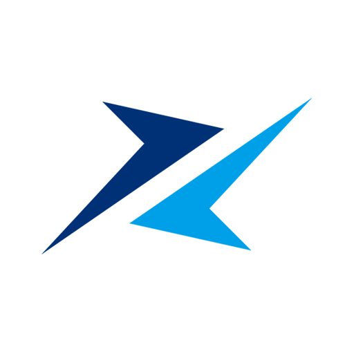 ZAIZEN