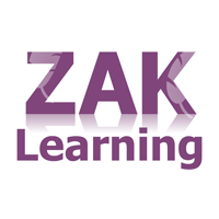 ZAK Learning
