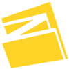 ZakaApp