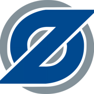 Zakabet