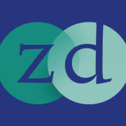 Zakboek Diëtetiek