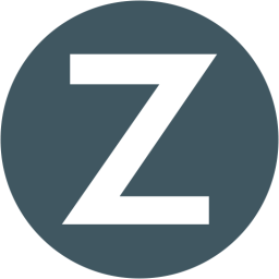 Zakeke