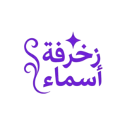 Zakhrafaasmaa