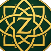 Zakhrafa Engleezy