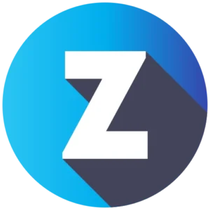 Zakhrafah