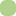 Zakhrafa Hasmaa