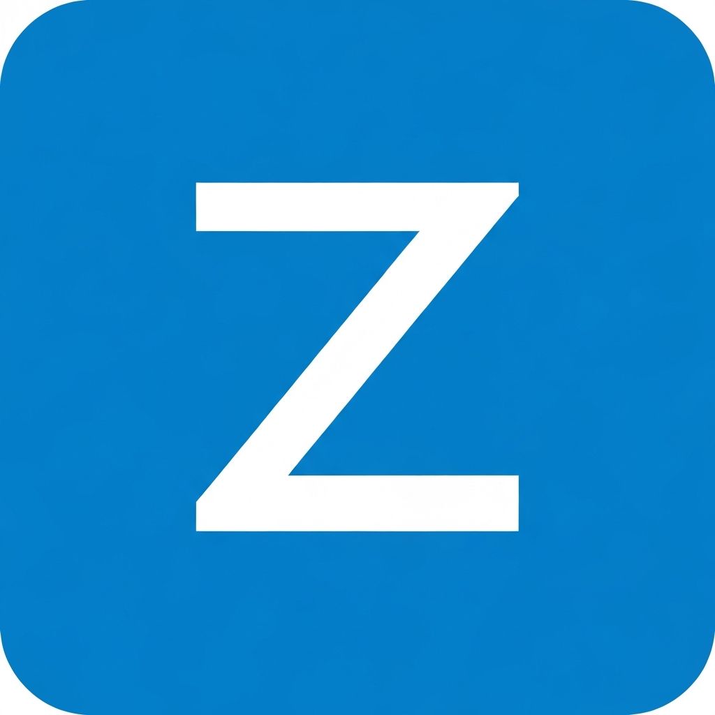 Zakhrfahh