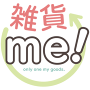 zakka-me!