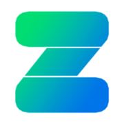 Zakobo