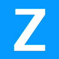 Zakonodaja.com
