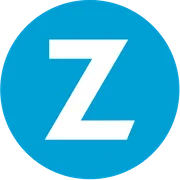 Zala